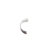 Volvo XC90 II 2022 Canrod Bearings Originalus 31401259