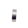 Volvo XC90 II 2022 Canrod Bearings Originalus 31401259