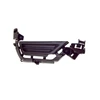 Volvo Xc90 Ii 2022 Priekinis Bamperio Dešinė Dėžė Originalus 31663505