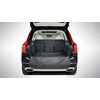 VOLVO XC90 II Krovinių skyriaus apsaugos priemonė 31435694 NAUJA ORIGINALI