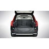 VOLVO XC90 II Krovinių skyriaus apsaugos priemonė 31435694 NAUJA ORIGINALI