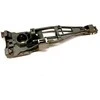 Volvo XC90 Kairės Pusės Rankenos Pagrindo Skersinė Originalus 31253176