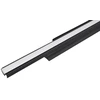 Volvo XC90 Kairys Apdailos Moulding 2003 2015 Originalus 30695748