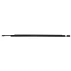 Volvo XC90 Kairys Apdailos Moulding 2003 2015 Originalus 30695748