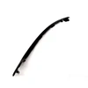 Volvo XC90 Kairysis Galinis Bamperio Apdailos Profilis 2016-2026 Originalus 31383858