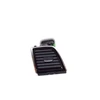 Volvo XC90 Kairysis Oro Ventiliatorius Originalus 32219345