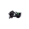 Volvo XC90 Kairysis Oro Ventiliatorius Originalus 32219345