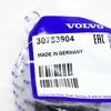 VOLVO XC90 MK1 dešiniosios durų rankenos dangtelis išorinis originalus 30753904