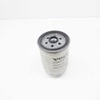 VOLVO XC90 MK1 dyzelinio kuro filtras Originalus 31261191