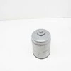VOLVO XC90 MK1 dyzelinio kuro filtras Originalus 31261191