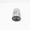 VOLVO XC90 MK1 dyzelinio kuro filtras Originalus 31261191