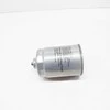 VOLVO XC90 MK1 dyzelinio kuro filtras Originalus 31261191