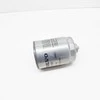 VOLVO XC90 MK1 dyzelinio kuro filtras Originalus 31261191