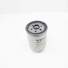 VOLVO XC90 MK1 dyzelinio kuro filtras Originalus 31261191