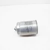 VOLVO XC90 MK1 dyzelinio kuro filtras Originalus 31261191