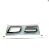 VOLVO XC90 MK1 Galinės durys D5 Emblema 31333646 NAUJA ORIGINALI