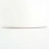 VOLVO XC90 MK1 Galinės kėlimo durys Molding Chromas 31217298 NAUJAS ORIGINALUS