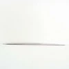VOLVO XC90 MK1 Galinės kėlimo durys Molding Chromas 31217298 NAUJAS ORIGINALUS
