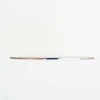VOLVO XC90 MK1 Galinės kėlimo durys Molding Chromas 31217298 NAUJAS ORIGINALUS