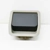 VOLVO XC90 MK1 Galinės sėdynės atlaisvinimo rankena 39998519 NAUJA ORIGINALI
