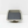 VOLVO XC90 MK1 Galinės sėdynės atlaisvinimo rankena 39998519 NAUJA ORIGINALI