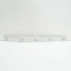 VOLVO XC90 MK1 galinio bagažinės dangčio emblema su emblema GENUINALUS 31213967