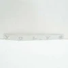 VOLVO XC90 MK1 galinio bagažinės dangčio emblema su emblema GENUINALUS 31213967