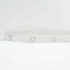 VOLVO XC90 MK1 galinio bagažinės dangčio emblema su emblema GENUINALUS 31213967
