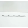 VOLVO XC90 MK1 galinio bagažinės dangčio emblema su emblema GENUINALUS 31213967
