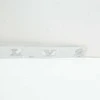 VOLVO XC90 MK1 galinio bagažinės dangčio emblema su emblema GENUINALUS 31213967
