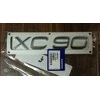 VOLVO XC90 MK1 galinio numerio emblema originali 9483933