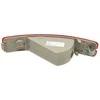 VOLVO XC90 MK1 galinis bamperis dešinės pusės atšvaitas 8693012 NEW GENUINE