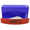 VOLVO XC90 MK1 galinis bamperis dešinės pusės atšvaitas 8693012 NEW GENUINE