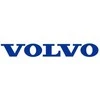 VOLVO XC90 MK1 Galinis Žibintas Lizdas Ir Laidas 30698557 NAUJAS ORIGINALUS