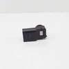 VOLVO XC90 MK1 Manifold Absolute Pressure Sensor 8699339 NAUJAS ORIGINALUS