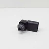 VOLVO XC90 MK1 Manifold Absolute Pressure Sensor 8699339 NAUJAS ORIGINALUS