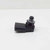 VOLVO XC90 MK1 Manifold Absolute Pressure Sensor 8699339 NAUJAS ORIGINALUS