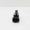 VOLVO XC90 MK1 Manifold Absolute Pressure Sensor 8699339 NAUJAS ORIGINALUS
