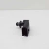VOLVO XC90 MK1 Manifold Absolute Pressure Sensor 8699339 NAUJAS ORIGINALUS