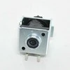 VOLVO XC90 MK1 Pavaros Kontrolės Solenoidas 30759312 NAUJAS ORIGINALUS