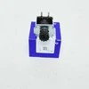 VOLVO XC90 MK1 Pavaros Kontrolės Solenoidas 30759312 NAUJAS ORIGINALUS