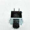 VOLVO XC90 MK1 Pavaros Kontrolės Solenoidas 30759312 NAUJAS ORIGINALUS