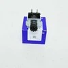 VOLVO XC90 MK1 Pavaros Kontrolės Solenoidas 30759312 NAUJAS ORIGINALUS