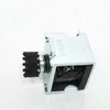 VOLVO XC90 MK1 Pavaros Kontrolės Solenoidas 30759312 NAUJAS ORIGINALUS