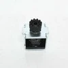 VOLVO XC90 MK1 Pavaros Kontrolės Solenoidas 30759312 NAUJAS ORIGINALUS