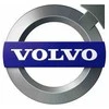 VOLVO XC90 MK1 pavarų perjungimo klavišų rinkinys originalus 9183888