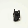 VOLVO XC90 MK1 Pirštinių dėtuvės rankenėlės apdaila 30643013 NAUJAS GENUINALUS