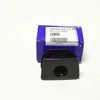 VOLVO XC90 MK1 Pirštinių dėtuvės rankenėlės apdaila 30643013 NAUJAS GENUINALUS
