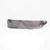 VOLVO XC90 MK1 priekinė kairės pusės sėdynės panelė originali 39876060