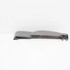 VOLVO XC90 MK1 priekinė kairės pusės sėdynės panelė originali 39876060